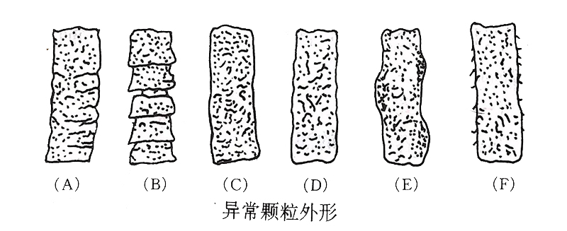 木屑顆粒機